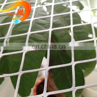 Barbecue Grate Oven Grill Mesh Net photo-3