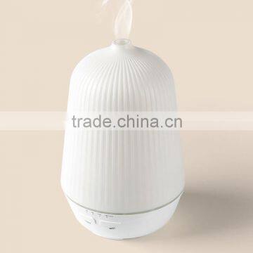 2016 New Unique USB Air Diffuser/Essential Oil Diffuser/Ultrasonic Aroma Diffuser photo-4