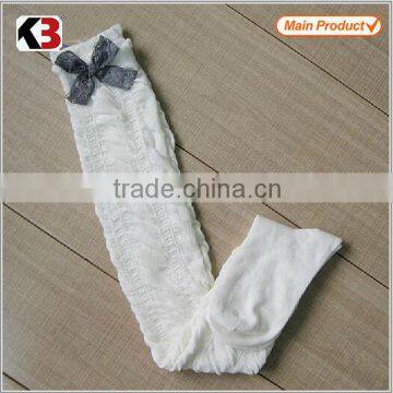 2016 Oversize Style Leg Warmer Stylish Leg Warmers 100% Acrylic Style Leg Warmer photo-4