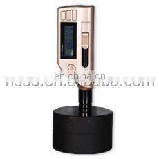 New Design TIME5100 Tester Hardness Measuring Device Leeb Portable Digital Hardness Testers With CE Certificate photo-5