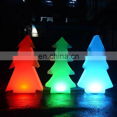 outside Christmas lights led decoration/outdoor LED tree star snow shape holiday led lights for home decoration and parties