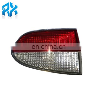 rear combination Lamp assy inside TAIL LAMP LIGHT 92406-4A501 For HYUNDAi Starex 2002 - 2006