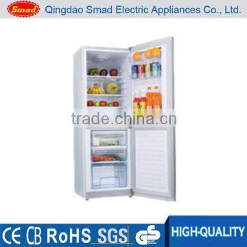 solar fridge,rechargeable refrigerator,DC fridge