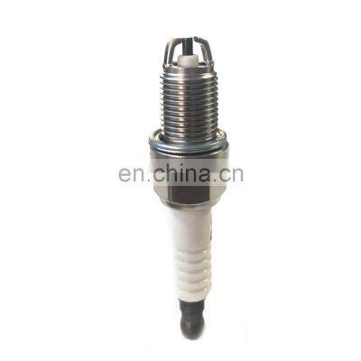 90919-01194 Spark Plug Iridium for TOYOTA fj Cruiser Spark Plugs Engine A-FE in Stock Fast Delivery Excellent Performance photo-4