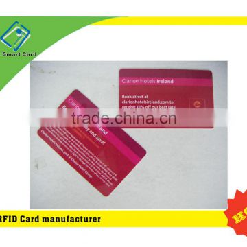 Fudan 1k RFID F08 card