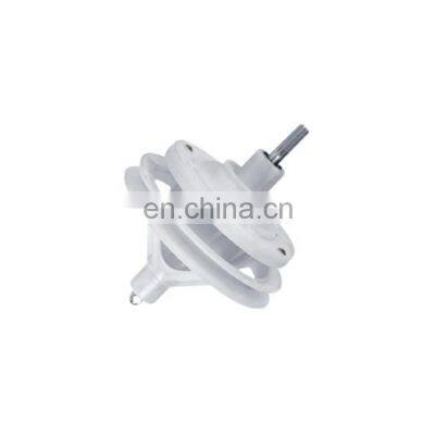 9*9 L:21mm T.L:31mm T.N:27mm PN.H:13mm Gearbox Reducer Washing Machine Gear Box photo-5