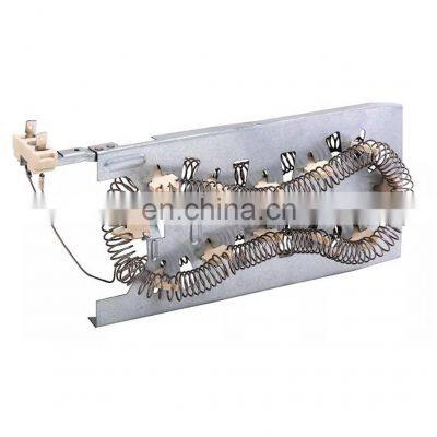 8544771 Whirlpool Dryer Parts Heating Element Replacement