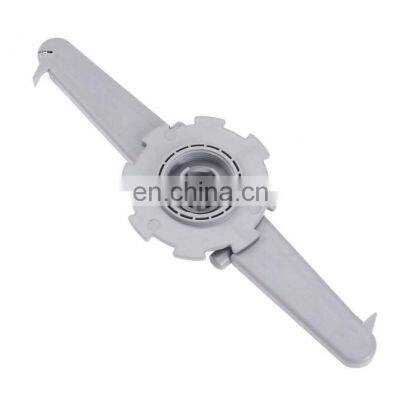 154754502 Dishwasher Top Spray Arm Washing Machine Spare Parts photo-4