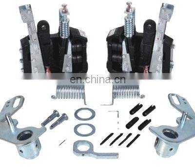 Hot Sale Elevator Parts Elevator Safety Gear