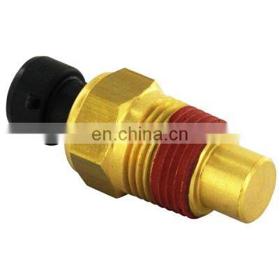 2852157 Diesel Engine Temperature Sensor 2852157 Diesel Engine Truck Parts photo-3