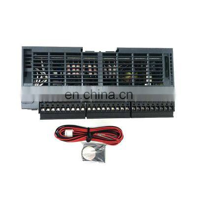 Electric M221 40 IO Relay Ethernet TM221CE40R Logic Controller photo-3