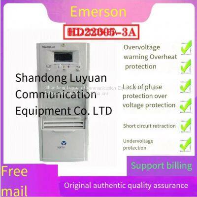 Bargaining Emerson HD22005-3A HD11010-3A DC screen charging