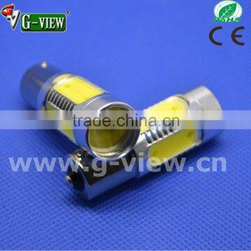 Superbright 6w 7.5w s25 1156 canbus 1156 lighting 10-30v canbus 1156 lighting