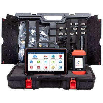 Launch X-431 PAD VII PAD 7 Automotive Diagnostic Tool