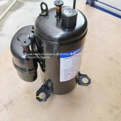 Air Conditioning Unit Refrigeration Accessories WHP03970BUV-C4AT