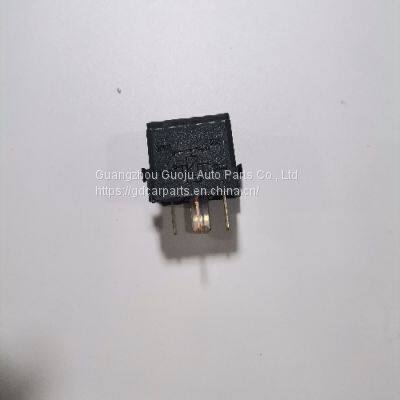 Auto Relays OE 0009828023 for BENZ photo-2