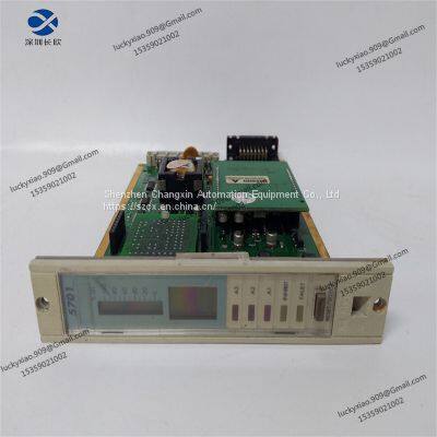 HONEYWELL 05701-A-0302 остатки на складе для реализации на месте