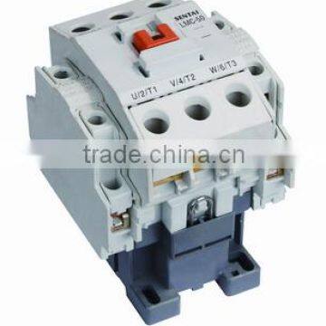 GMC Electrical Contactor