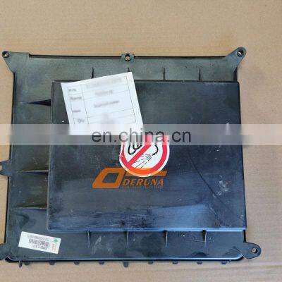 Best Sales CNHTC SITRAK C7H/T7H/T5G Cabin Assembly Cabin Parts 811W62410-0073 Protective Cover photo-5