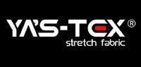 Shaoxing Hannuo Textile Technology Co., Ltd.