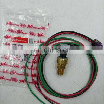 Gardner Denver 88H366 Air Compressor Spare Parts High Quality Pressure Sensor