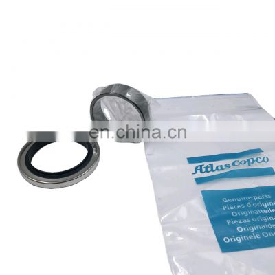 2901111500  Filter repair kit\tAtlas  industrial Air Compressor spare parts