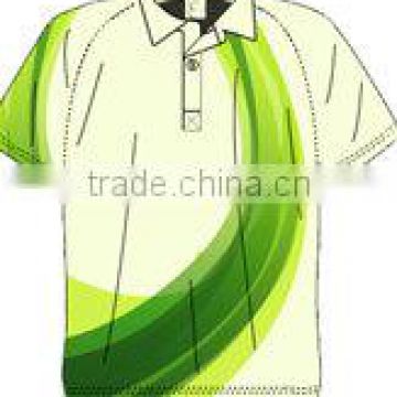 Polo shirts:New design polo shirts:Custom design polo shirts:2014 new design polo shirts