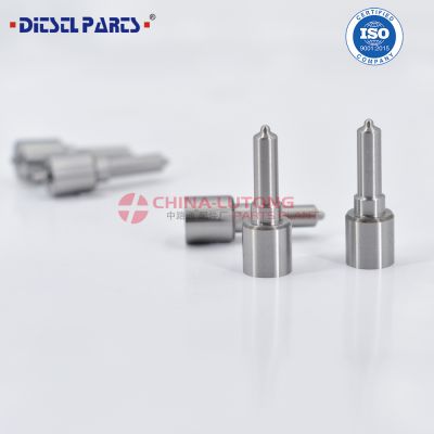 Common Rail Nozzle 320-06827