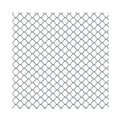 Hot-dip Galvanized Steel Wire Mesh, Animal Fence photo-4