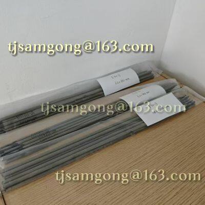 welding rod E 6013 welding consumables welding electrode