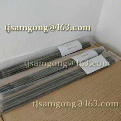 Welding Rod E6013 E7018 Welding Consumables Welding Electrode