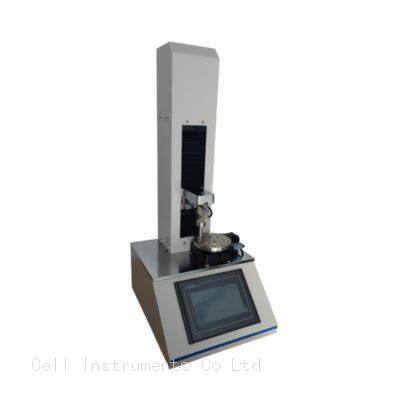Customized Capsule and Softgel Hardness Tester photo-2