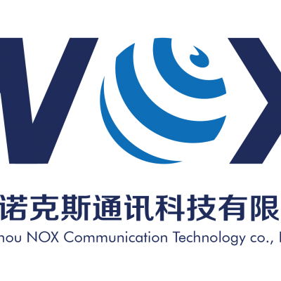 Suzhou NOX Communication Technology co., LTD