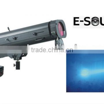 Good quality 3000/4000W Xenon Follow Spot Light