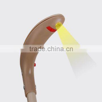 Good Baby Doll Stroller YL401 photo-3