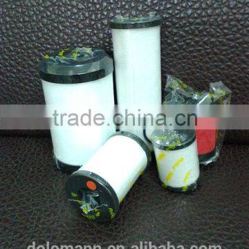 Domnick Hunter Filter/domnick Hunter/parker Filter photo-2