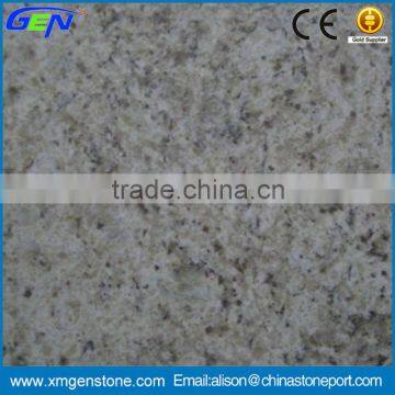 Hot sale modern design decorative cheap granite wall tile