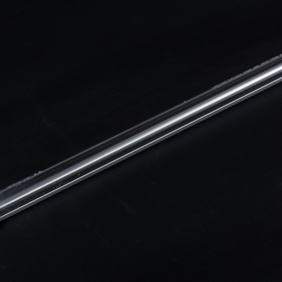 UV Lamp Standard UV Lamp Germicidal UV LampToc UV Lamp WW8WWWWW W80W=W photo-3