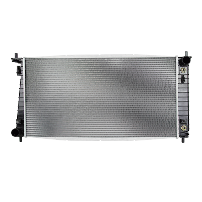 Radiateur pour FORD, réf. 4L3Z8005CA