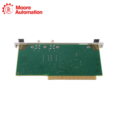HONEYWELL 51305896-100 PWA NIM Modem auf Lager, brandneu photo-4