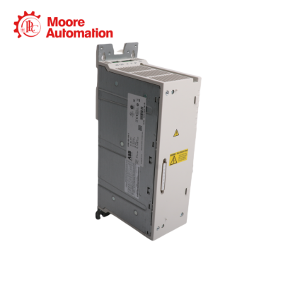 ABB ACS880-M04-014A-5