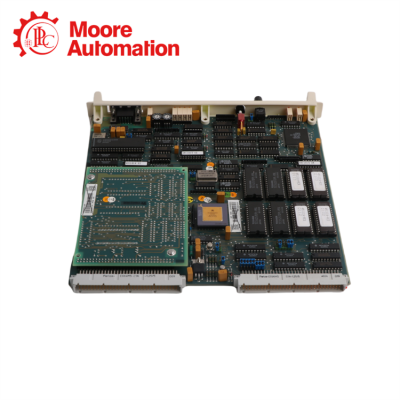 ABB PFSK130 3BSE002616R1 photo-5