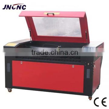 CNC Laser Custom Shape Paper Cutter