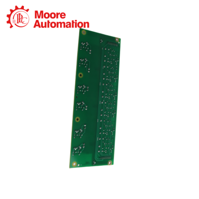 ABB SDCS-PIN-11 3ADT306100R0001