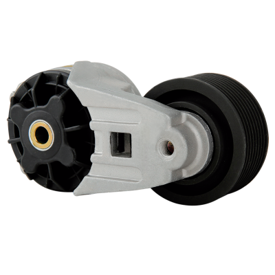 Tensioner For THOMAS BUILT HD Parts No.3287277