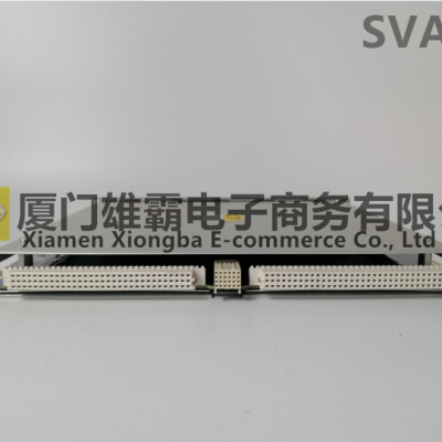 3500/61 BENTLY Temperature Monitor Module photo-4