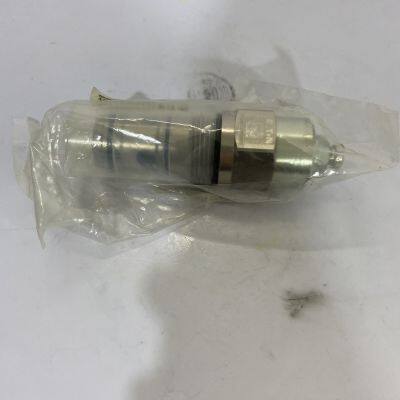 Original EATON Hydraulic Cartridge Valves 1CE120F35S3 photo-3