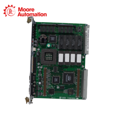 TACHIBANA TECTRON TVME1606A-01 REV.B
