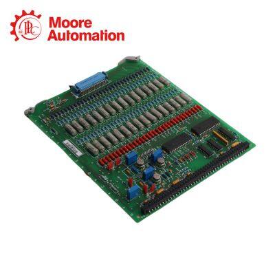 GE DS3800NTCF1C1C photo-4