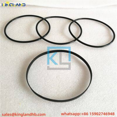 3306 engine cylinder liner seal kit 5P8768 5P-8768 For CAT